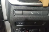 Nissan X-Trail din 2024 cu 8.733 km - oferta NIS102279 - foto 14