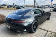Mercedes-Benz AMG C din 2020 cu 16.700 km - oferta MER96139 - foto 6
