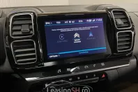 Citroën C5 Aircross din 2022 cu 73.981 km - oferta CIT102428 - foto 27