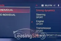 BMW X3 din 2019 cu 94.000 km - oferta BMW102173 - foto 5