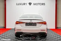 Mercedes-Benz 200 din 2023 cu 20.000 km - oferta MER100231 - foto 10