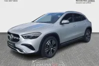 Mercedes-Benz 220 din 2023 cu 28.748 km - oferta MER92913 - foto 1