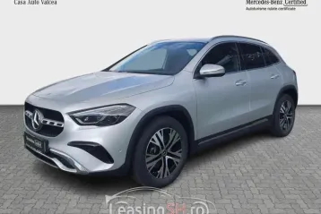 Mercedes-Benz 220 din 2023 - oferta MER92913