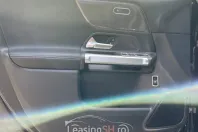 Mercedes-Benz 200 din 2024 cu 20.000 km - oferta MER98160 - foto 6