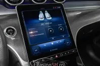 Mercedes-Benz 220 din 2023 cu 38.000 km - oferta MER98686 - foto 4