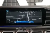 Mercedes-Benz 450 din 2023 cu 28.586 km - oferta MER97409 - foto 10