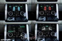 Land Rover Range Rover din 2021 cu 49.400 km - oferta LAN102326 - foto 13
