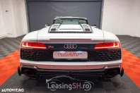 Audi R8 din 2019 cu 40.500 km - oferta AUD102452 - foto 16