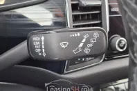 Skoda Kodiaq din 2019 cu 143.813 km - oferta SKO95412 - foto 11