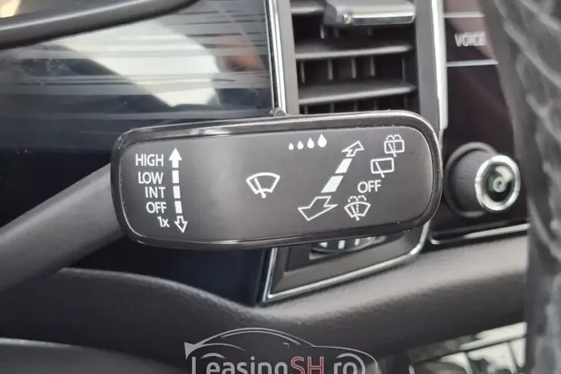 Skoda Kodiaq din 2019 cu 143.813 km - oferta SKO95412 - foto 11