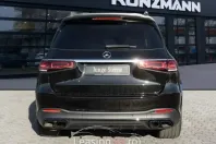 Mercedes-Benz 63 din 2023 cu 21.180 km - oferta MER96593 - foto 24