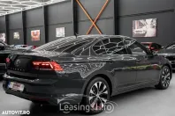 Volkswagen Passat din 2020 cu 88.000 km - oferta VOL100295 - foto 8