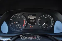 Skoda Octavia din 2021 cu 155.243 km - oferta SKO102297 - foto 10