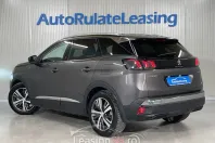 Peugeot 3008 din 2022 cu 103.028 km - oferta PEU101072 - foto 31