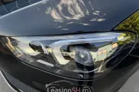 Mercedes-Benz 450 din 2020 cu 92.216 km - oferta MER102314 - foto 21