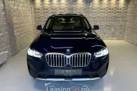 BMW X3 din 2022 cu 147.900 km - oferta BMW101164 - foto 16