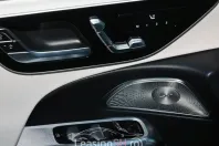 Mercedes-Benz 220 din 2025 cu 14.500 km - oferta MER98857 - foto 22