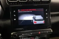 Citroën C3 Aircross din 2020 cu 141.580 km - oferta CIT101670 - foto 16