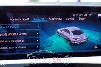 Mercedes-Benz 200 din 2020 cu 70.258 km - oferta MER100602 - foto 29