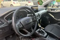 Ford Focus din 2021 cu 126.388 km - oferta FOR95714 - foto 9