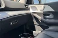 Mercedes-Benz 350 din 2023 cu 70.000 km - oferta MER98925 - foto 16