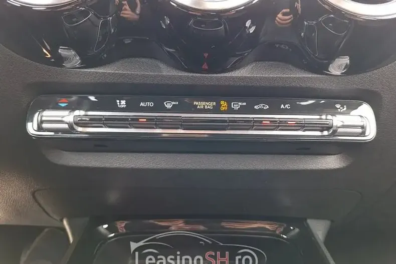 Mercedes-Benz 250 din 2020 cu 90.239 km - oferta MER95640 - foto 21