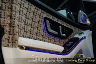 Mercedes-Benz 680 din 2023 cu 4.500 km - oferta MER96989 - foto 35