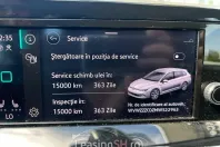 Volkswagen Golf din 2021 cu 166.000 km - oferta VOL103092 - foto 10