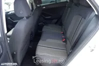 Volkswagen T-Roc din 2021 cu 149.900 km - oferta VOL95260 - foto 5