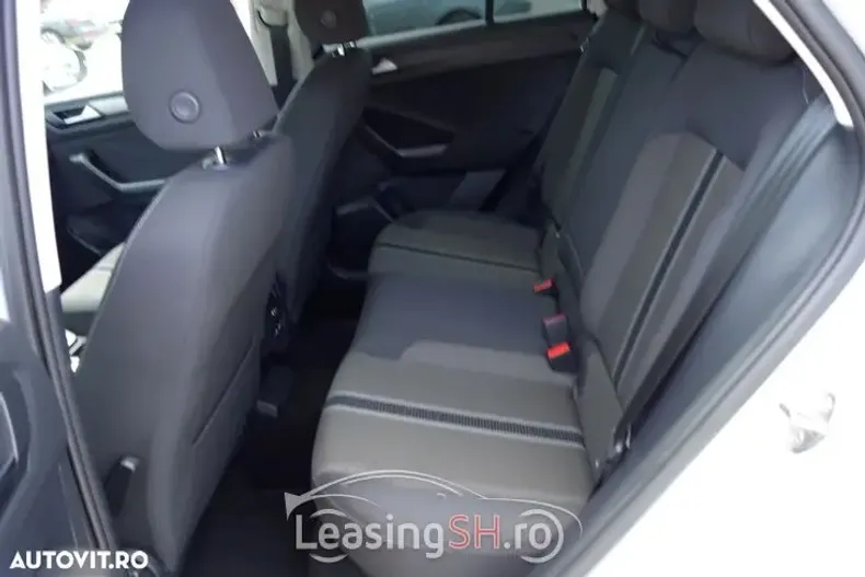Volkswagen T-Roc din 2021 cu 149.900 km - oferta VOL95260 - foto 5