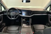 Volkswagen Touareg din 2024 cu 54.000 km - oferta VOL93771 - foto 3