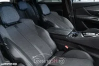 Peugeot 3008 din 2019 cu 169.400 km - oferta PEU95873 - foto 38