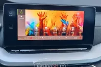 Skoda Octavia din 2021 cu 127.497 km - oferta SKO101281 - foto 35