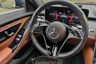 Mercedes-Benz 580 din 2022 cu 71.000 km - oferta MER98469 - foto 14