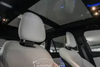 Mercedes-Benz 200 din 2024 cu 8.980 km - oferta MER99138 - foto 8