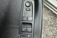 Opel Astra din 2020 cu 103.293 km - oferta OPE102854 - foto 2