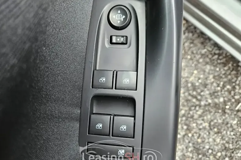 Opel Astra din 2020 cu 103.293 km - oferta OPE102854 - foto 2