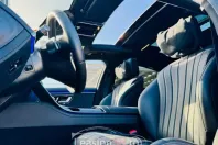 Mercedes-Benz 580 din 2023 cu 24.390 km - oferta MER99307 - foto 9