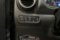 Hyundai KONA din 2020 cu 142.466 km - oferta HYU102977 - foto 14