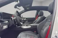 Mercedes-Benz 53 AMG din 2025 cu 20 km - oferta MER97950 - foto 11