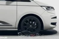 Volkswagen Multivan din 2025 cu 3 km - oferta VOL102726 - foto 10