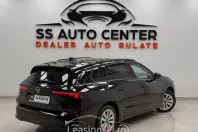 Opel Astra din 2024 cu 32.000 km - oferta OPE101169 - foto 2