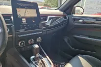 Renault Arkana din 2023 cu 24.509 km - oferta REN102574 - foto 6