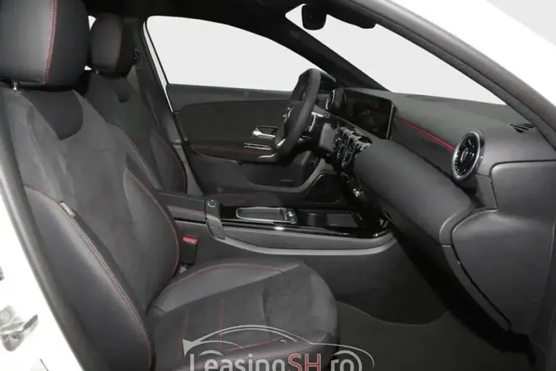 Mercedes-Benz 180 din 2025 cu 15.000 km - oferta MER98146 - foto 19