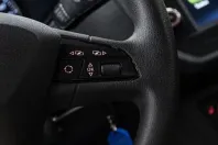 Seat Arona din 2021 cu 105.135 km - oferta SEA101773 - foto 39