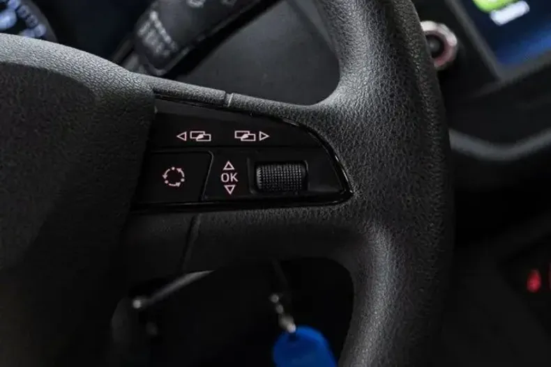 Seat Arona din 2021 cu 105.135 km - oferta SEA101773 - foto 39