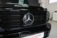 Mercedes-Benz 400 din 2022 cu 70.000 km - oferta MER96263 - foto 5