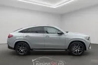 Mercedes-Benz 53 AMG din 2025 cu 20 km - oferta MER97950 - foto 6