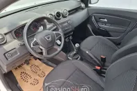 Dacia Duster din 2020 cu 79.399 km - oferta DAC101282 - foto 26