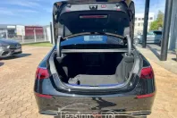 Mercedes-Benz 450 din 2025 cu 4 km - oferta MER102265 - foto 12